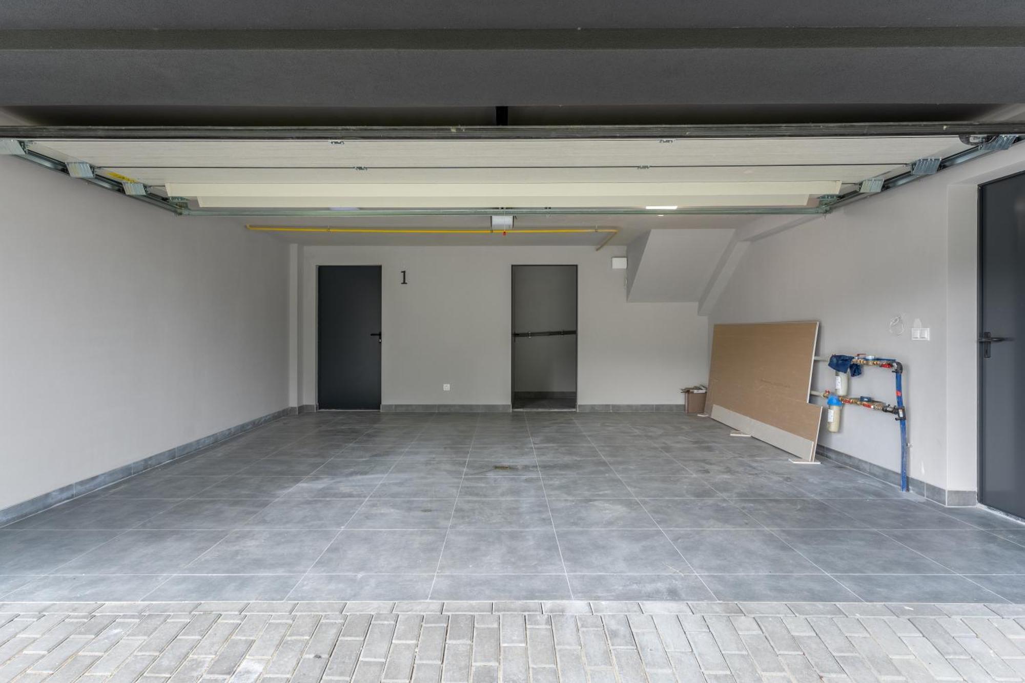 Apartment Widokowe Wzgorze - Sun&sport Szczyrk