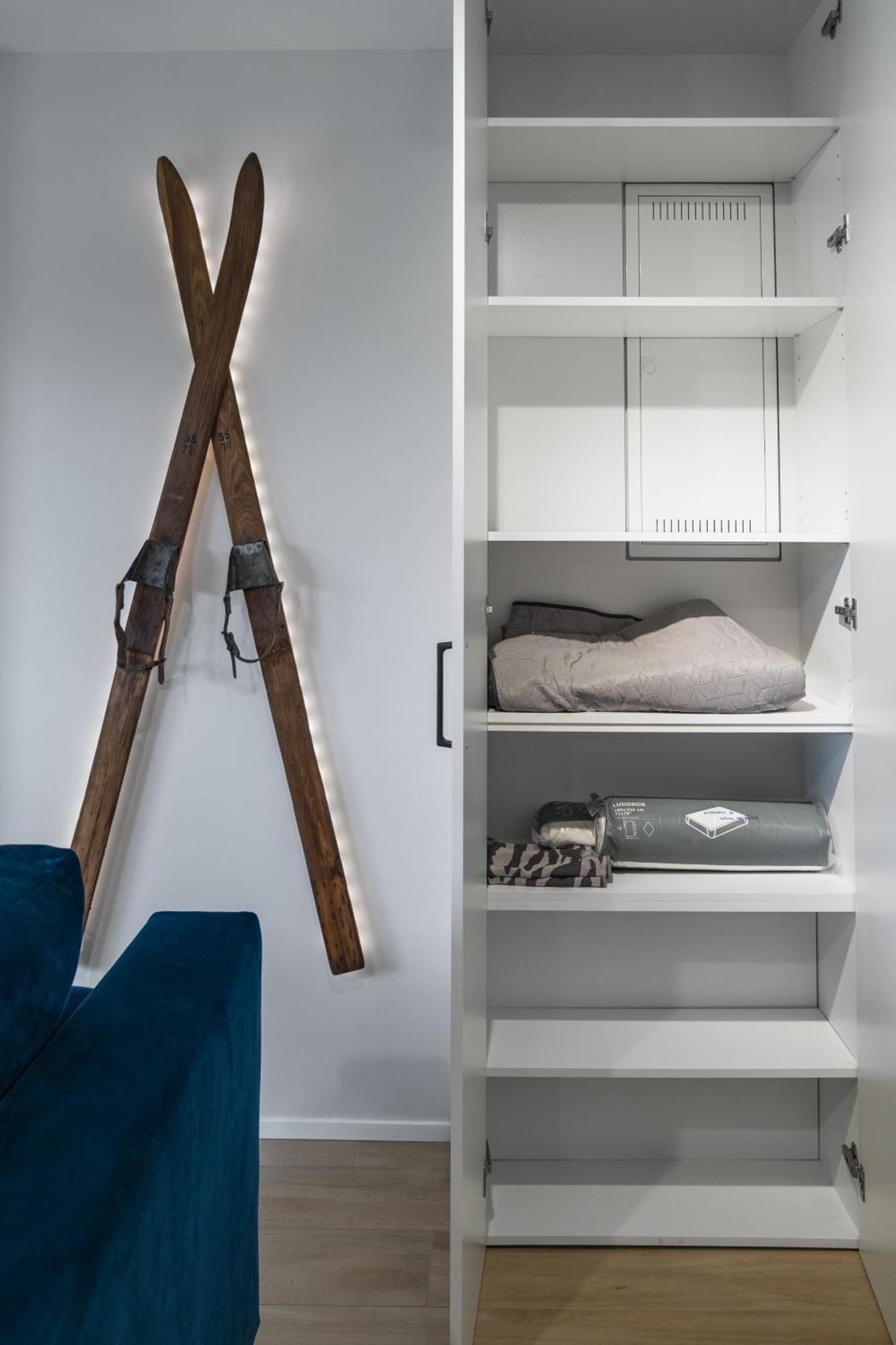 Widokowe Wzgorze - Sun&sport Apartment *