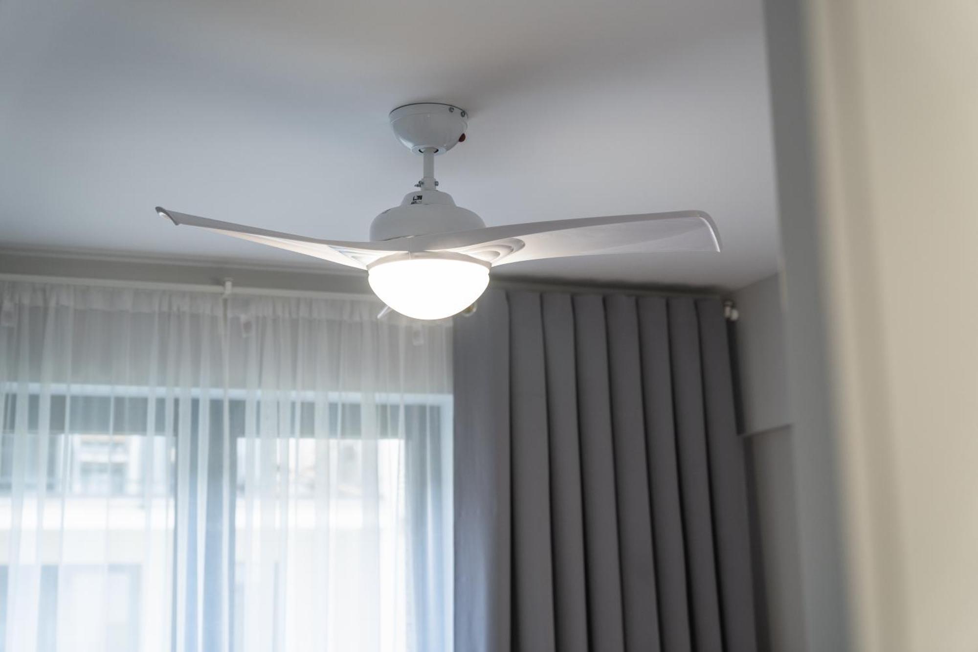 Apartment Widokowe Wzgorze - Sun&sport Szczyrk