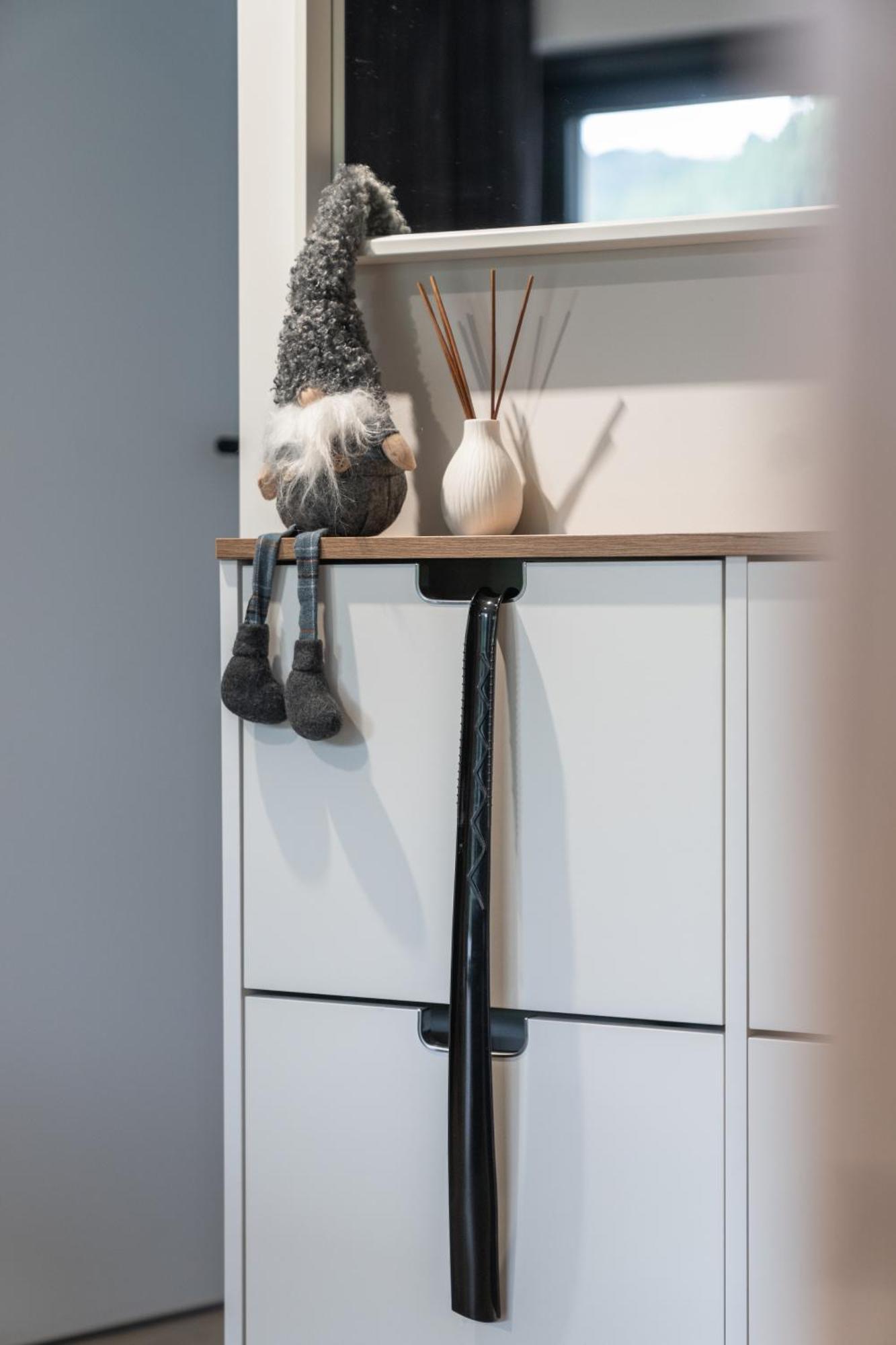 Apartament Widokowe Wzgorze - Sun&sport Szczyrk